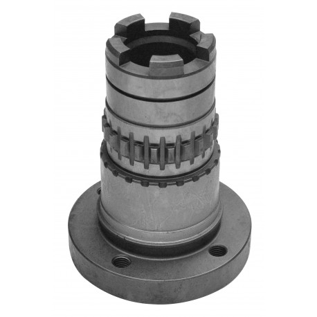 DRIVE SHAFT OEM