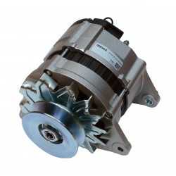 ALTERNATOR OEM MAHLE