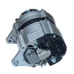 ALTERNATOR OEM