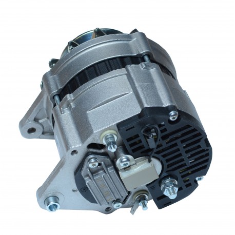 ALTERNATOR OEM