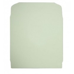 GLASS TOUGHENED GREEN ALTERNATIVE