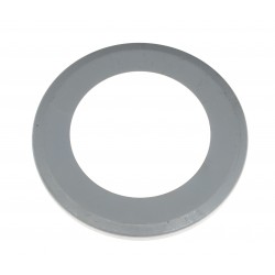 RING OEM