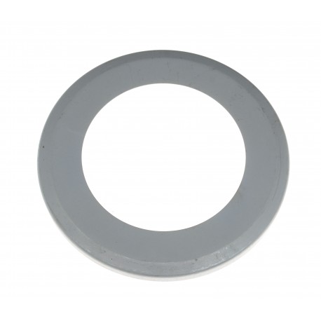 RING OEM