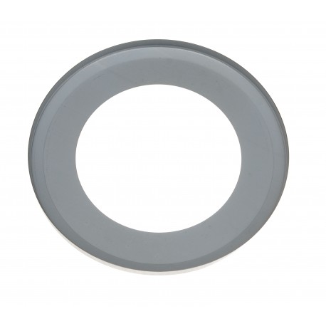 RING OEM