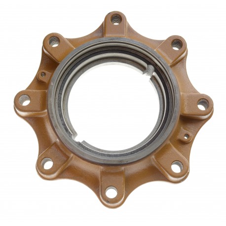 KIT FLANGE