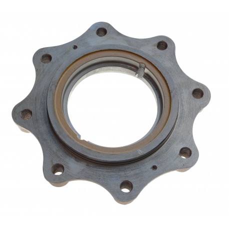 KIT FLANGE