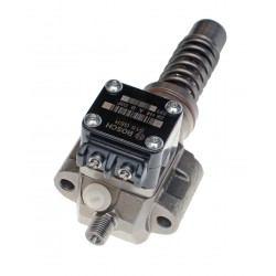 INJECTION PUMP OEM