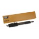 INJECTOR GENUINE