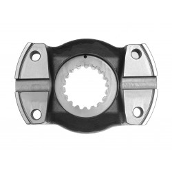 FLANGE