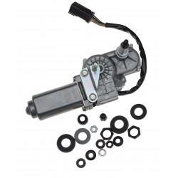 MOTOR GP,WIPER OEM