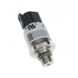 PRESSURE SENSOR OEM