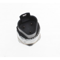 PRESSURE SENSOR OEM