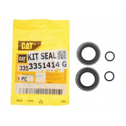 KIT SEAL GENUINE