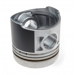 PISTON GENUINE