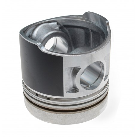 PISTON GENUINE