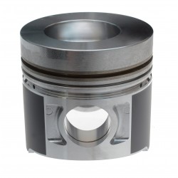 PISTON GENUINE