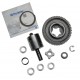 IDLER GEAR OEM PERKINS