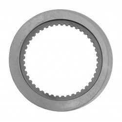 PRESSURE PLATE