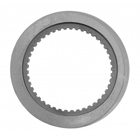 PRESSURE PLATE