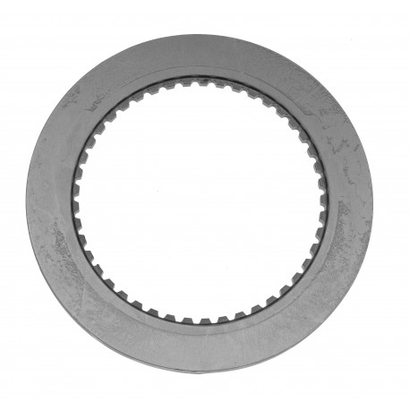 PRESSURE PLATE