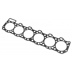 GASKET