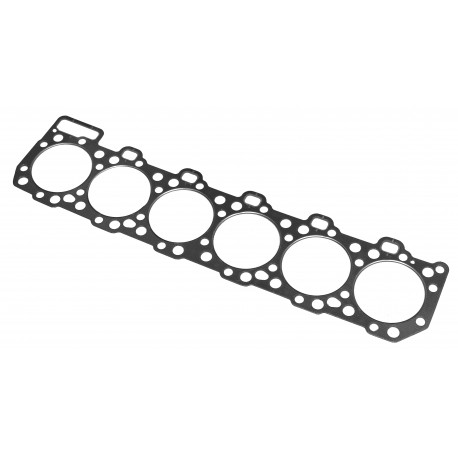 GASKET