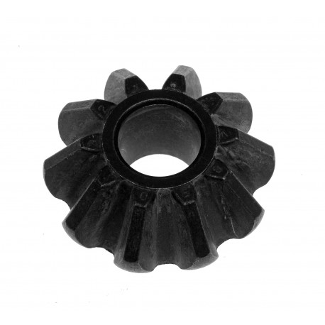 GEAR DIFF OEM