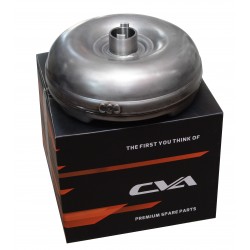 TORQUE CONVERTER CVA