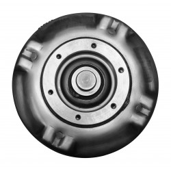 TORQUE CONVERTER CVA