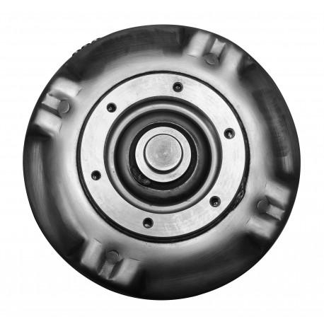 TORQUE CONVERTER CVA