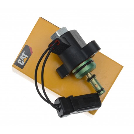 SOLENOID GENUINE