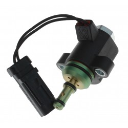 SOLENOID GENUINE