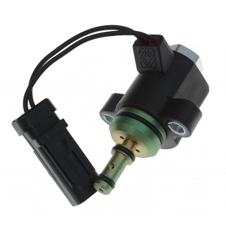 SOLENOID GENUINE