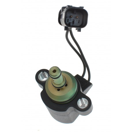 SOLENOID GENUINE