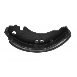 BRAKE SHOE