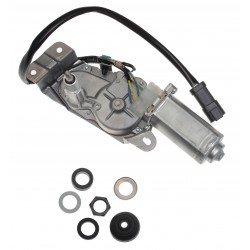 WIPER MOTOR GENUINE