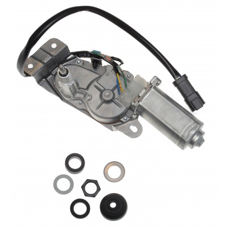 WIPER MOTOR GENUINE