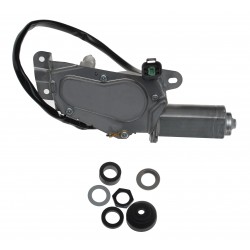 WIPER MOTOR GENUINE