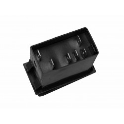 ROCKER SWITCH OEM