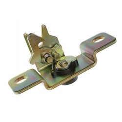 LATCH GENUINE