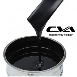 GREASE WAXOYL 10L - CVA !!!