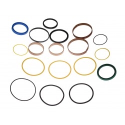 SEALING KIT OEM