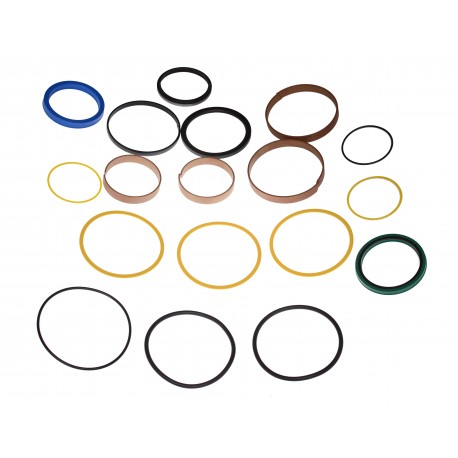 SEALING KIT OEM