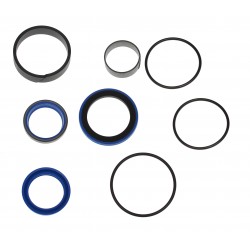 KOMPLET USZCZELNIEŃ ORYGINAŁ