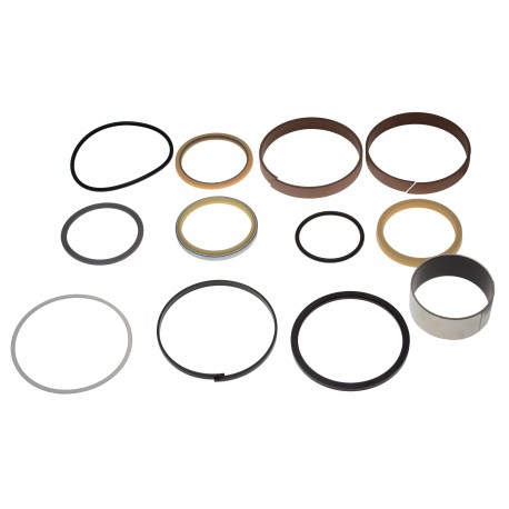 SEALING KIT OEM