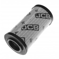 HYDRAULIC FILTER GENUINE