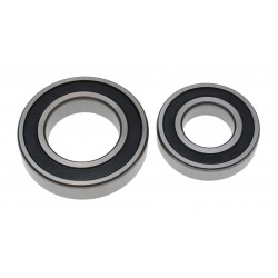 BEARINGS SET