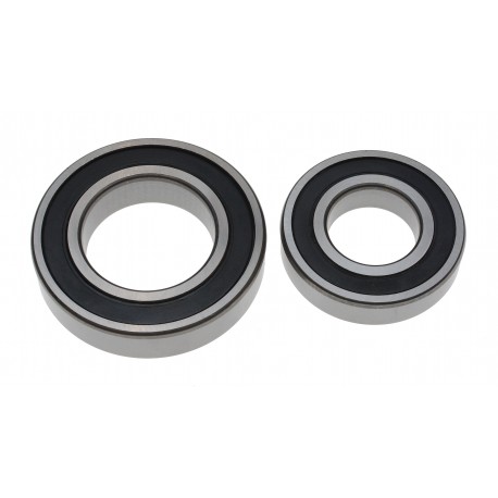 BEARINGS SET