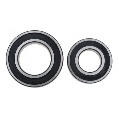 BEARINGS SET