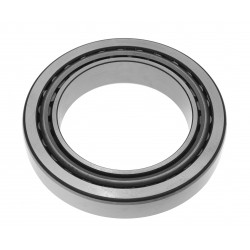 BEARING CONE OEM NTN